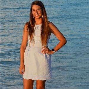 Meet your Posher, Savannah
